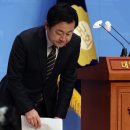 시원한의원 이미지