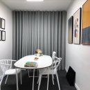 엠엠엠디자인스튜디오 이미지