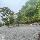 은하수 관광농원 이미지