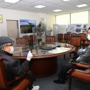 이용화 백세영수첩 이미지