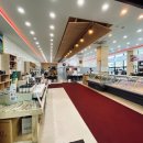 청풍호청정한우농장 이미지