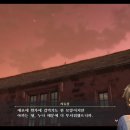 TOP pc까페 이미지