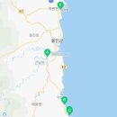 망양로221 이미지
