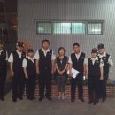 6월17일 주안역 지구대 관내 공원 집중 순찰 ( 도화 1 . 2 , 주안 1 코스) 이미지