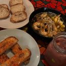 돈대박PC 이미지