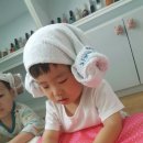 풀꽃네일