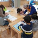 오남건강생활지원센터 이미지