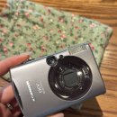 900 | 빈티지 디카 | 캐논 ixus 850 · ixy 900 후기 (+ 작례)