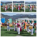 산천1리 마을회관 이미지