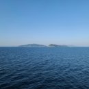 청산환경 이미지