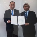 경희환경 이미지