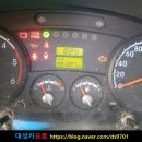 사상카클리닉 이미지