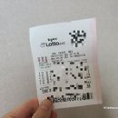 GS25사직점 네이버블로그