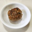 갑부상회 | 서민갑부 최가상회떡갈비택배 영천시장 야구공떡갈비 후기