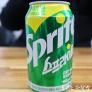 올떡&우쿠야 이미지