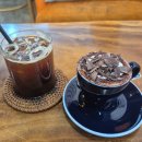 카페 헤브론 이미지