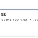 화전LPG주유소 이미지