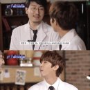 도날드돈까스 이미지