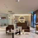 코끝의봄한의원 | 대구 수성구 한의원 모공 리액터 1회차 일주일 후기(엑소좀)