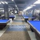 캐롬 빌리지 이미지