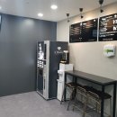 스터디 PC CAFE 이미지