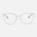 뷰맵 수원스토어 이미지