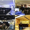 웰빙PC방 이미지