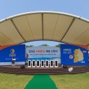 천북의원 이미지