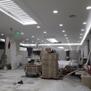 JB캐롬클럽 이미지