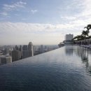 북부사우나헬스 이미지