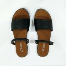 Holly Shop 이미지