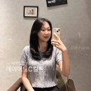 가든미용실 - 고창군 | 가든미용실