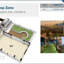 7080당구클럽 이미지