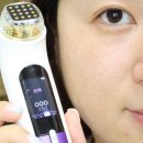 늘홈케어 | 장나라 풀텐자 EOA 뷰티 디바이스 추천, 한 달 꾸준히 홈케어 챙긴 후기