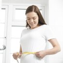 멍테라피 이미지