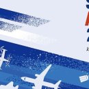 호반1차버스정류장 | 서울 에어쇼 2025 ADEX 내돈내산 실제 후기, 주차꿀팁, 인생샷, 블랙이글스 비행 (아이랑 같이 간다면...