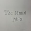 강남대로101길 17 이미지