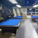 퍼펙트당구장 이미지