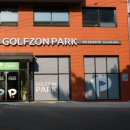 골프존파크 동춘송도유원지점 이미지