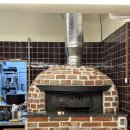 아씨네 화덕족발 장안점 이미지