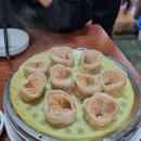 공주산성시장 이미지