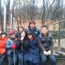 두원중학교 이미지