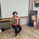 원연장마을 이미지