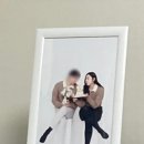 셀프사진관오늘;그대스튜디오