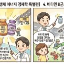 김해수 온누리약국 이미지