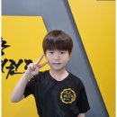 구룡체육관 이미지