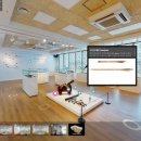 광양 궁시장 이미지