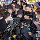 법무법인로월드