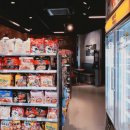 이마트24 R명동역점 이미지