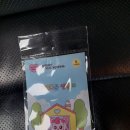 GS25 충북도립대점 이미지